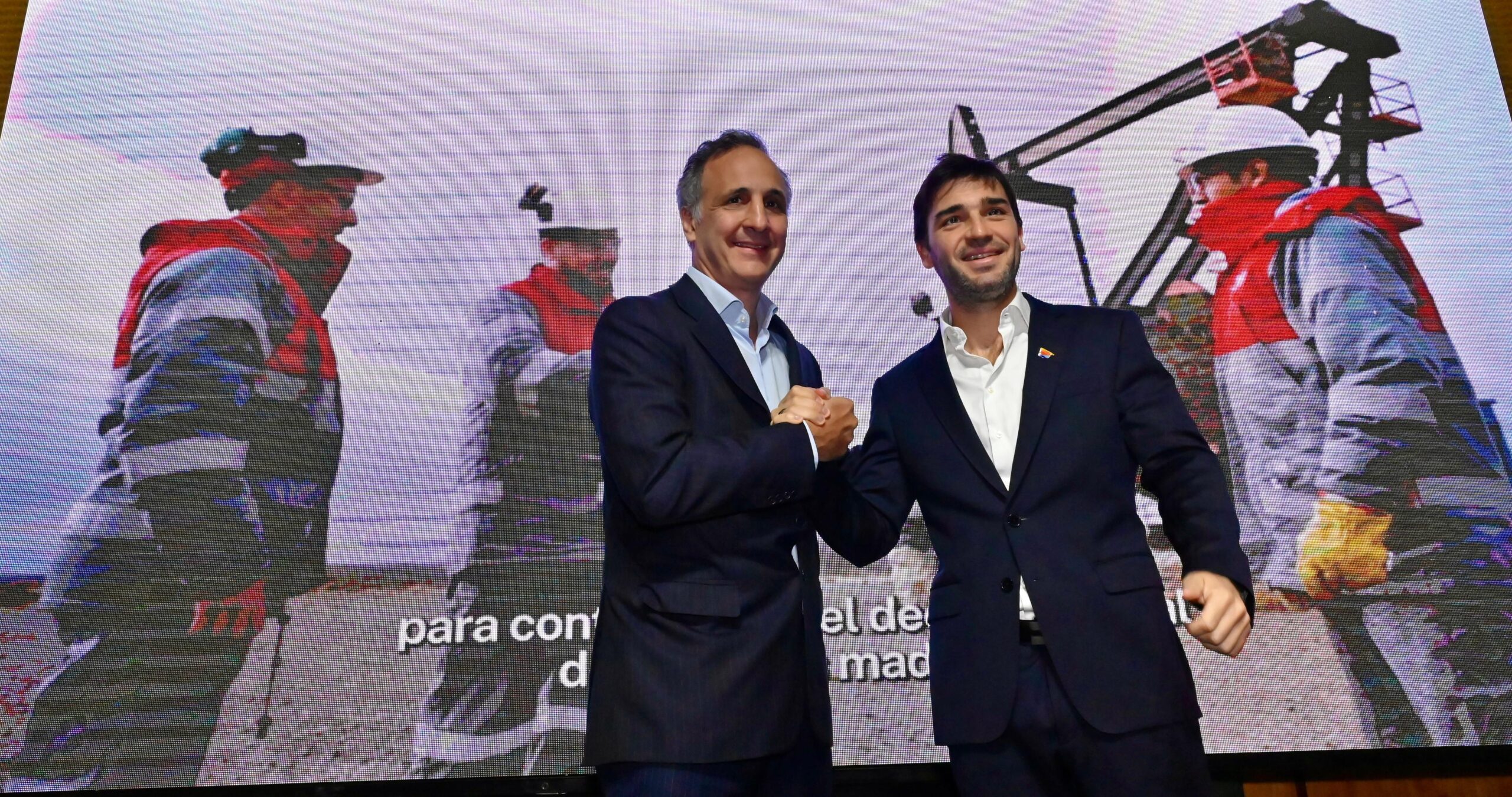 Foto principal