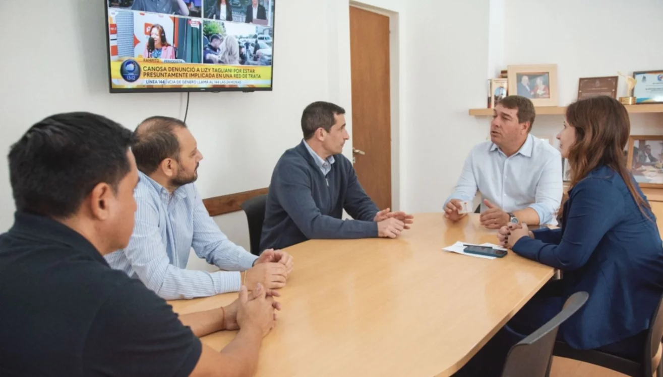 Foto principal