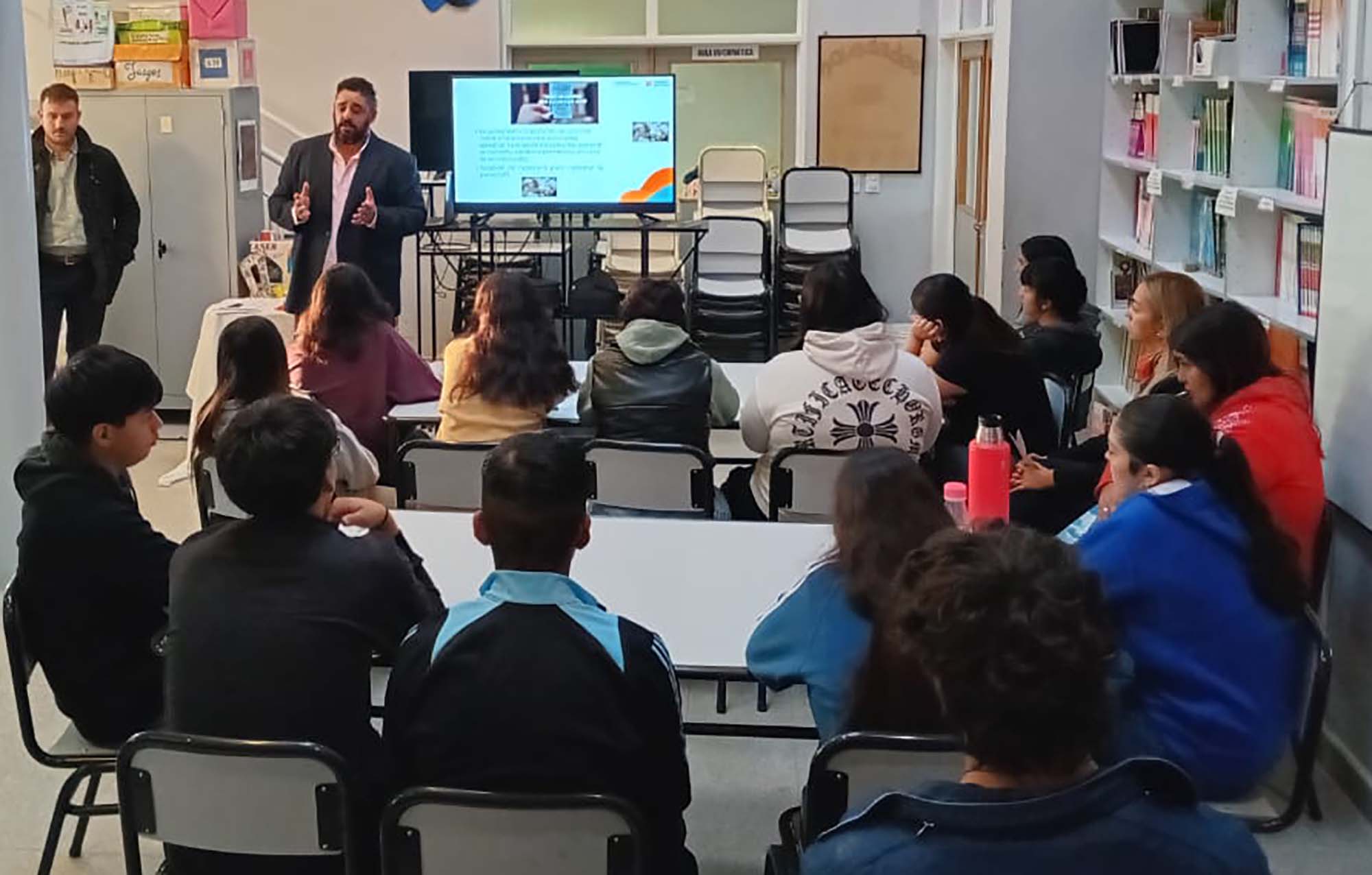 Foto principal