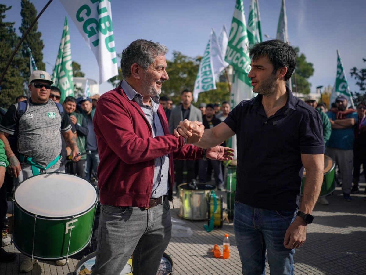 Foto principal