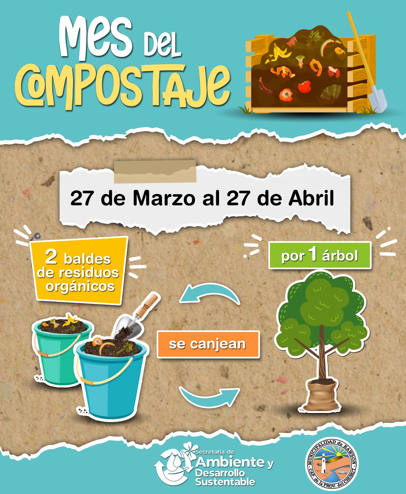 Foto principal