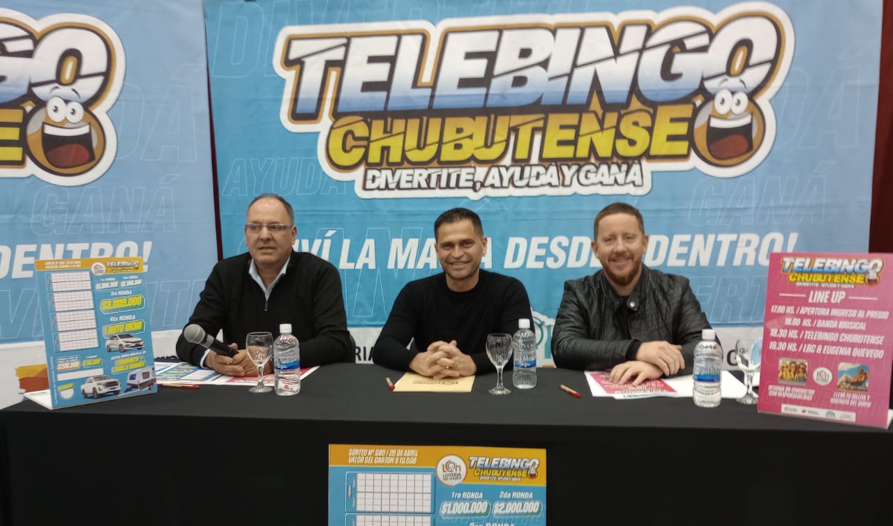 Foto principal