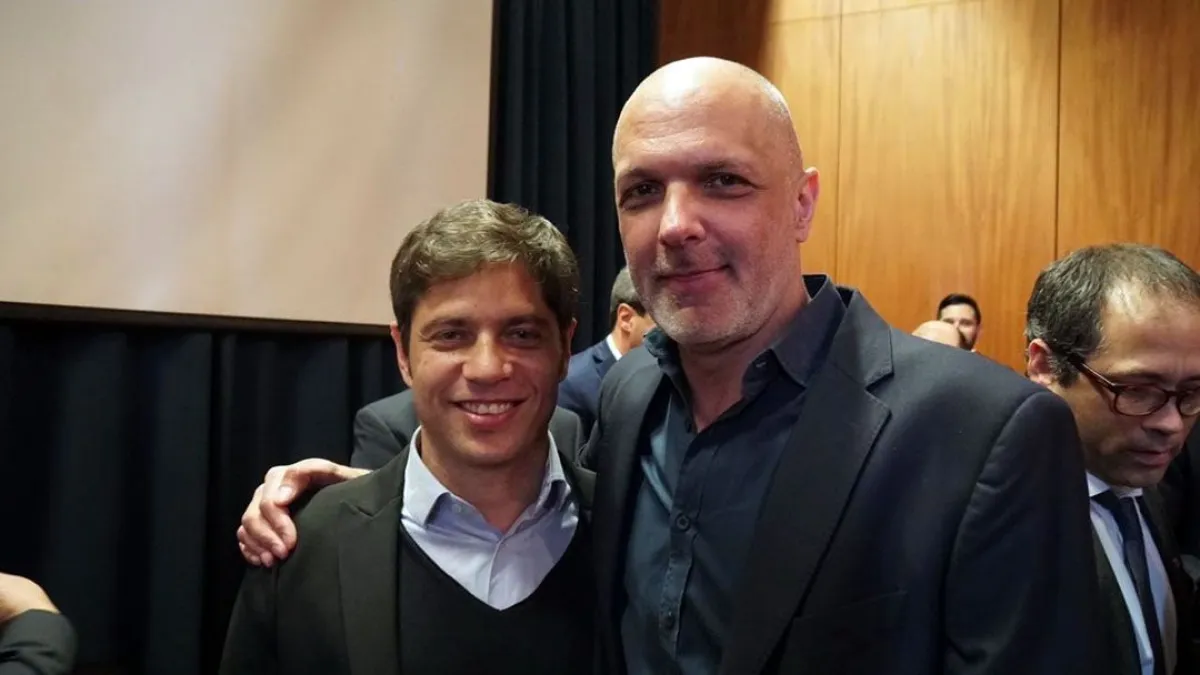 Foto principal