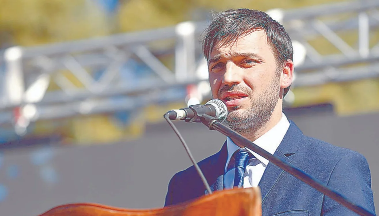 Foto principal