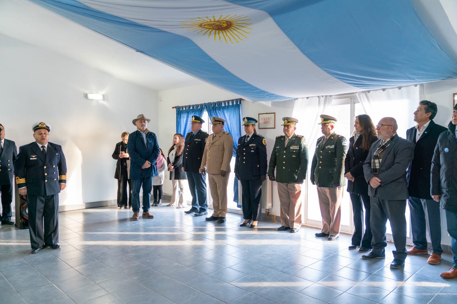 Foto principal
