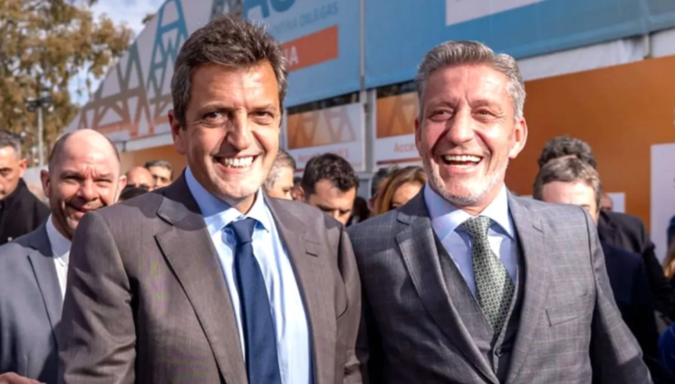 Foto principal