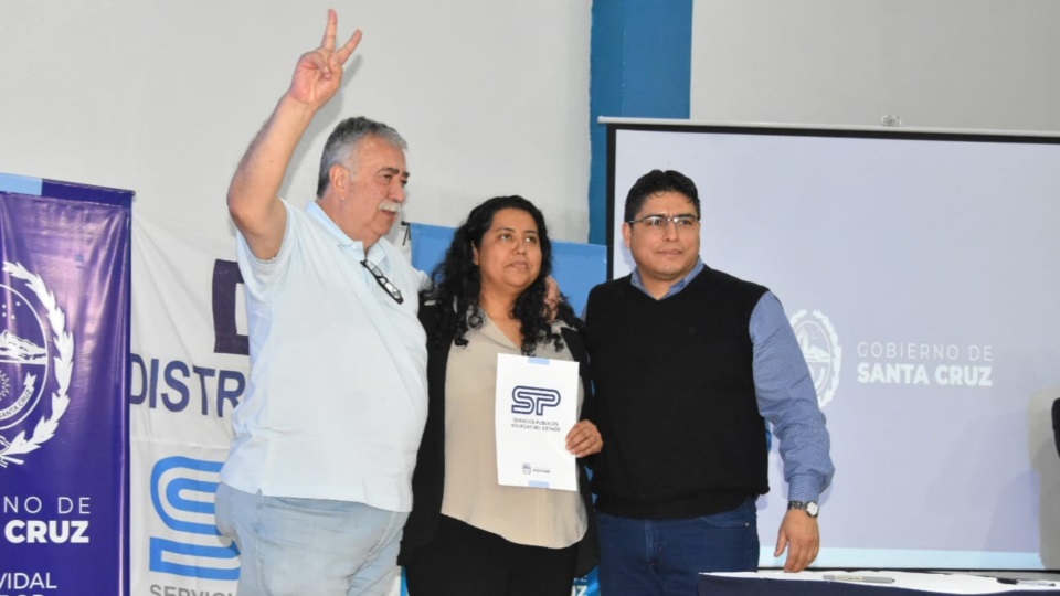 Foto principal
