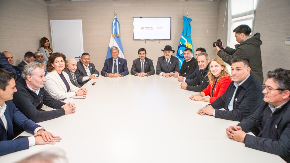 Foto principal