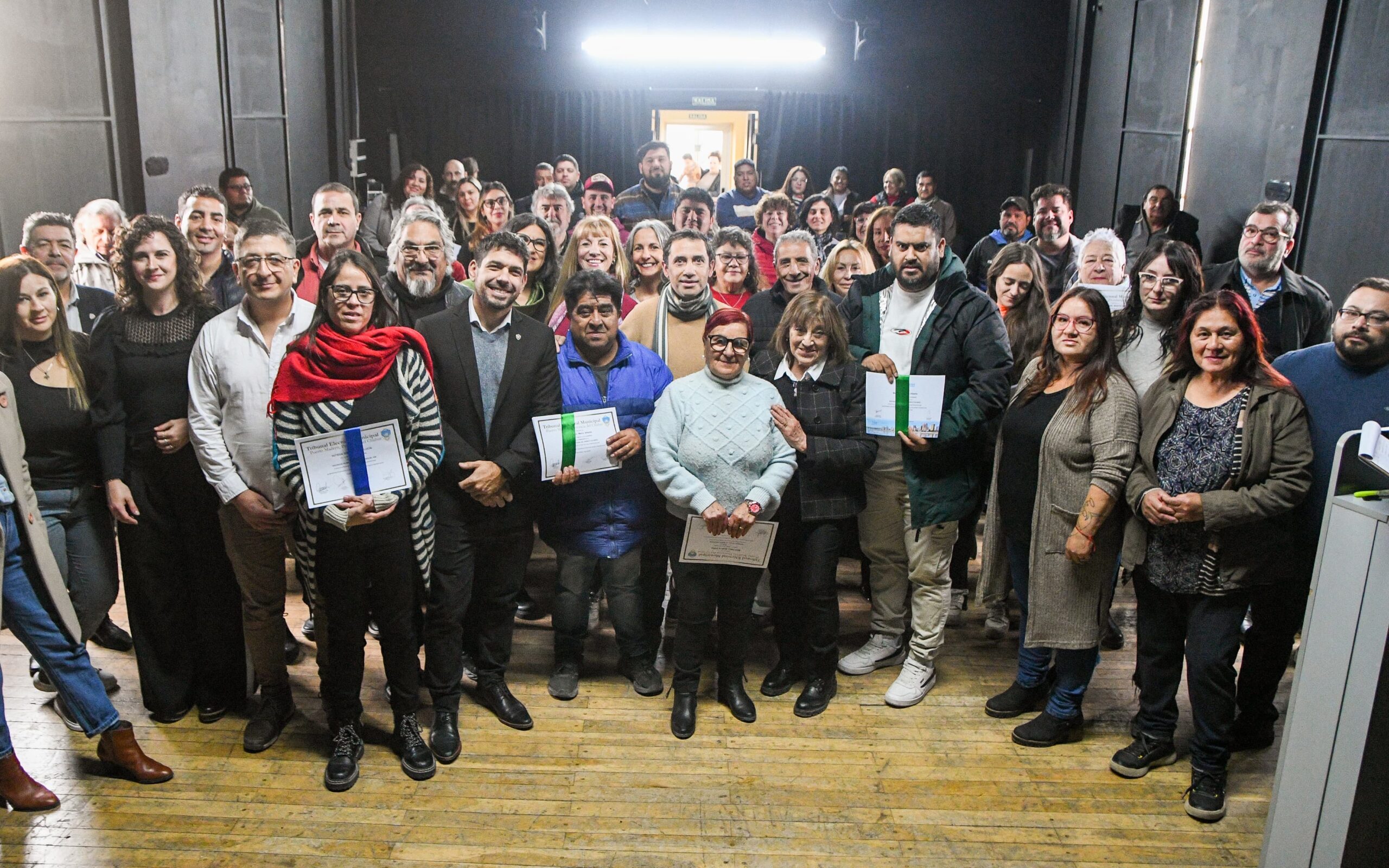 Foto principal