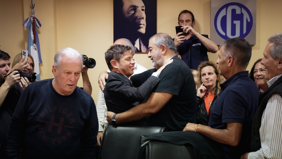 Foto principal