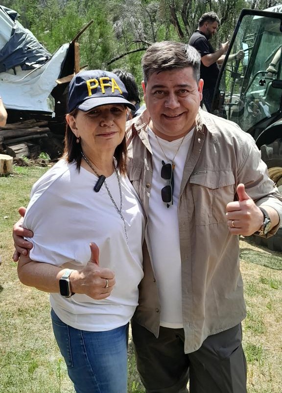 Foto principal