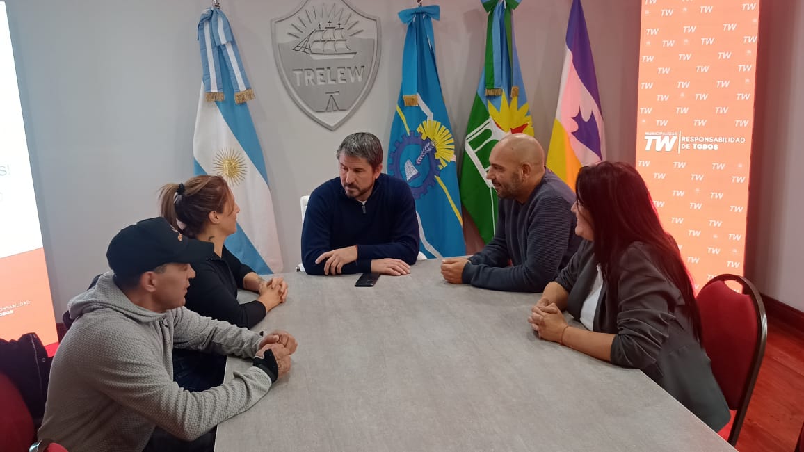 Foto principal