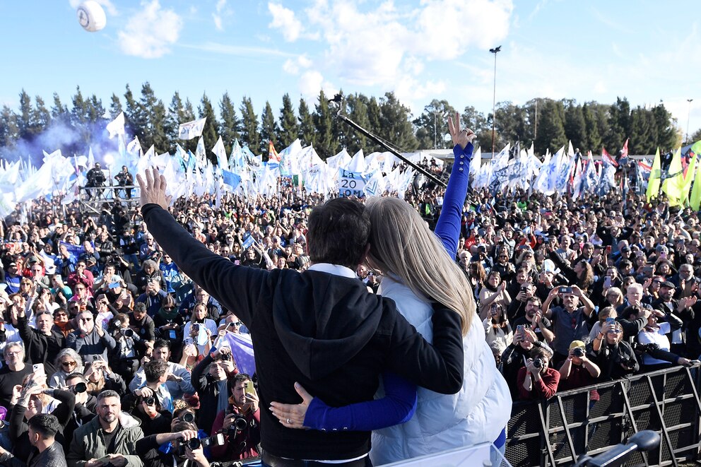 Foto principal