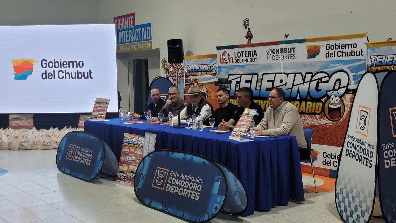 Foto principal