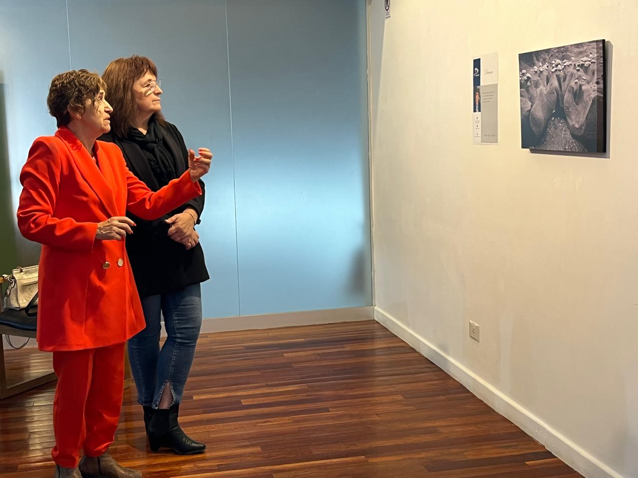 Foto principal