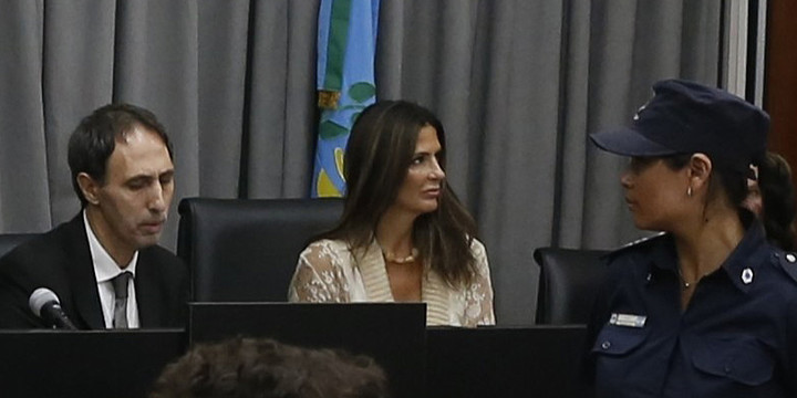 Foto principal