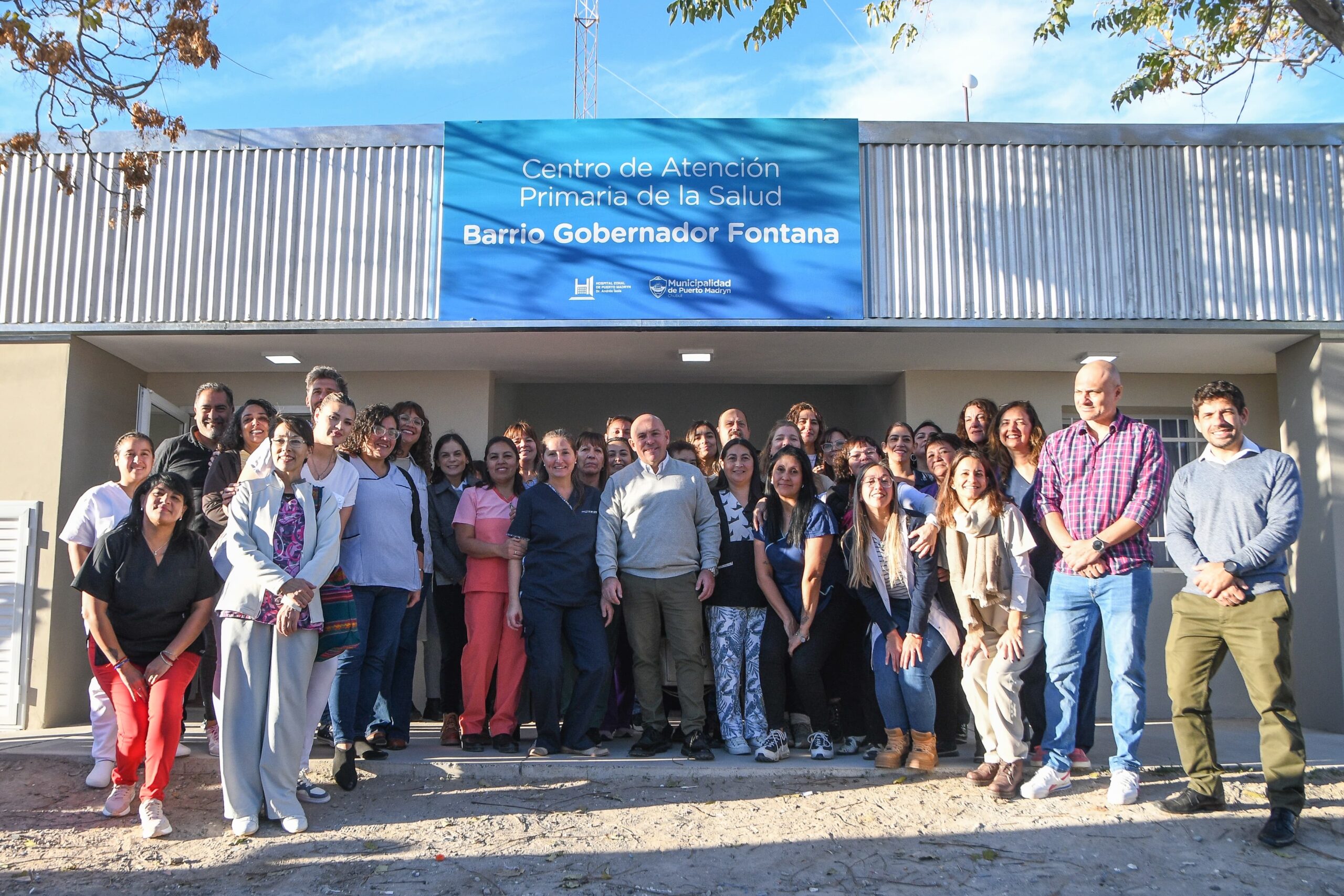 Foto principal