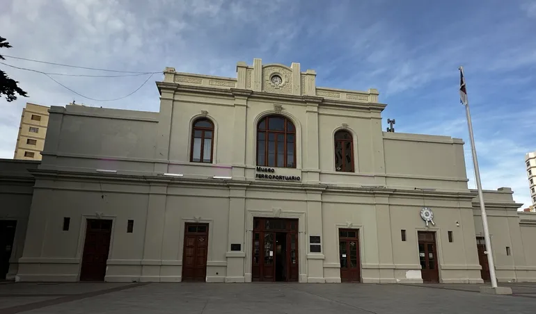 Foto principal