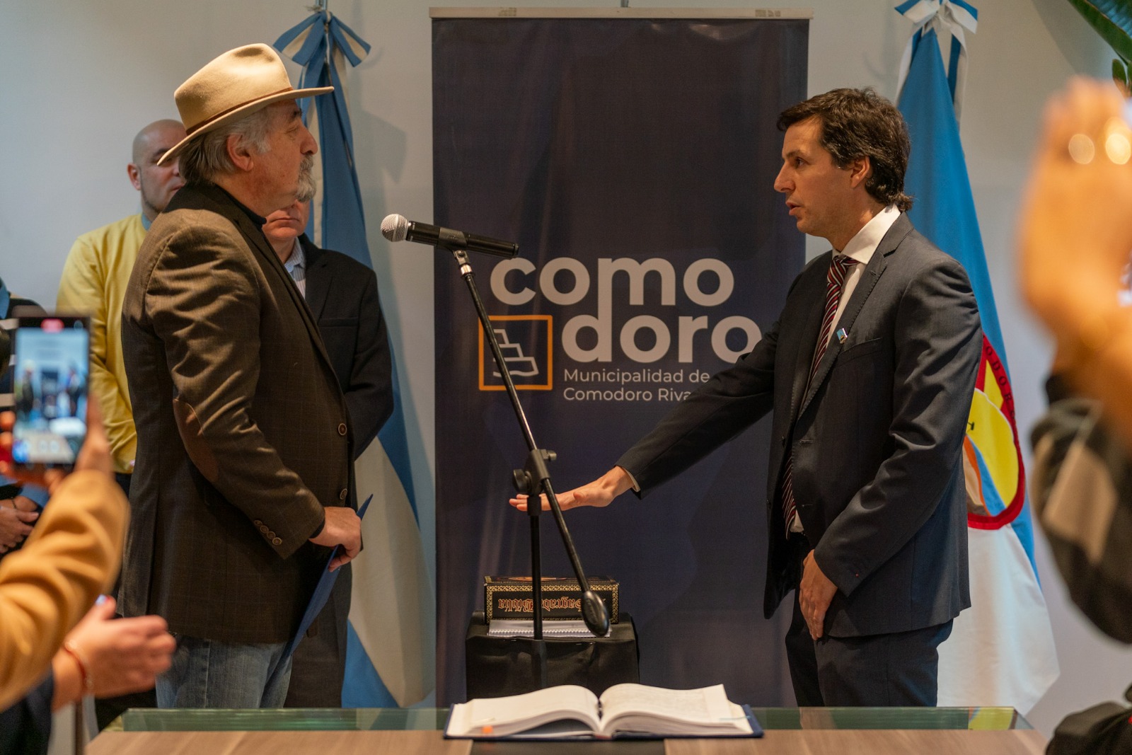 Foto principal