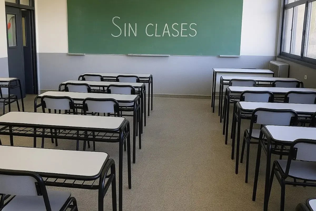 Foto principal