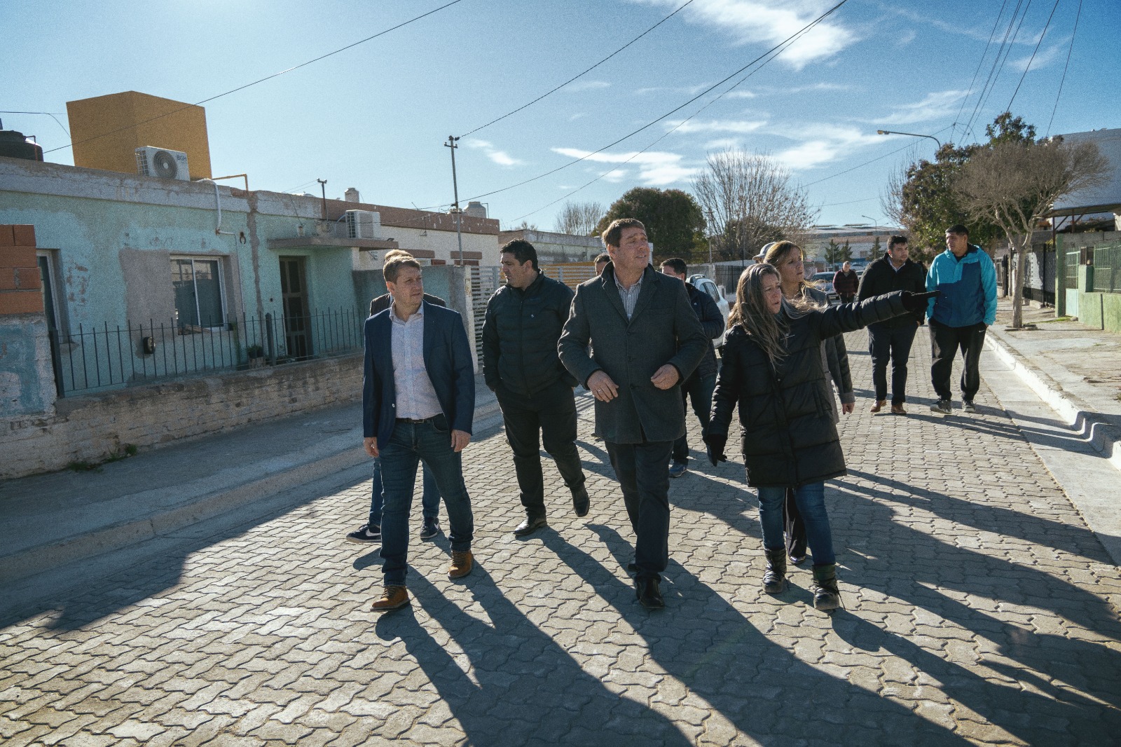 Foto principal