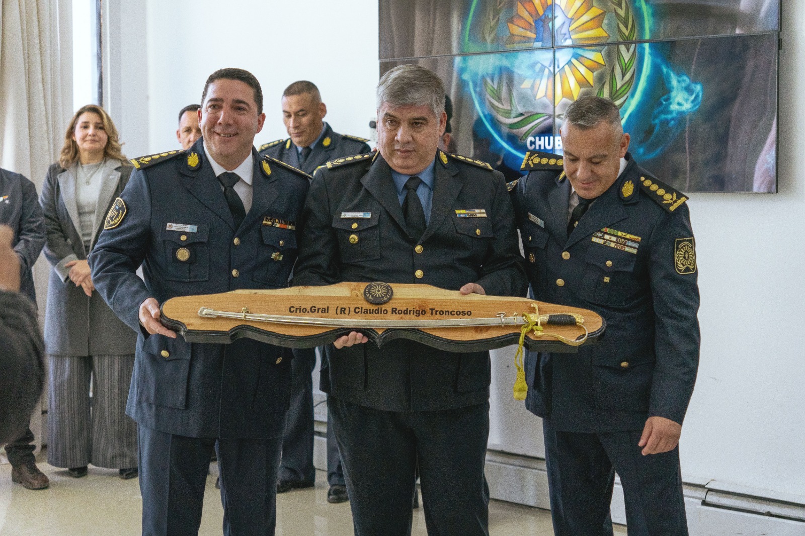 Foto principal