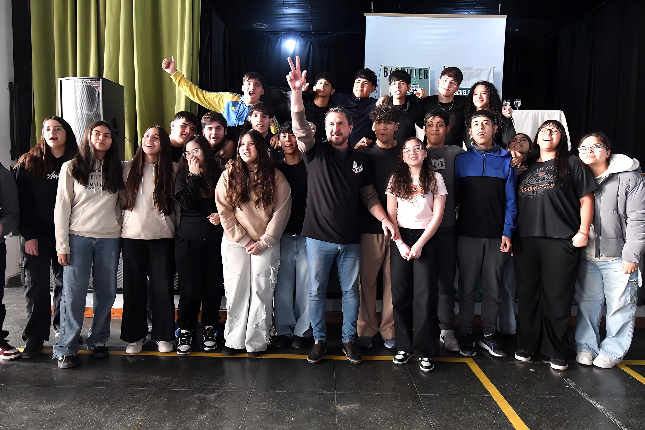 Foto principal