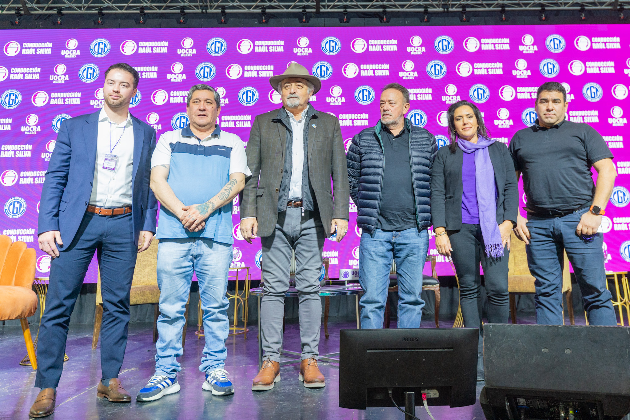 Foto principal