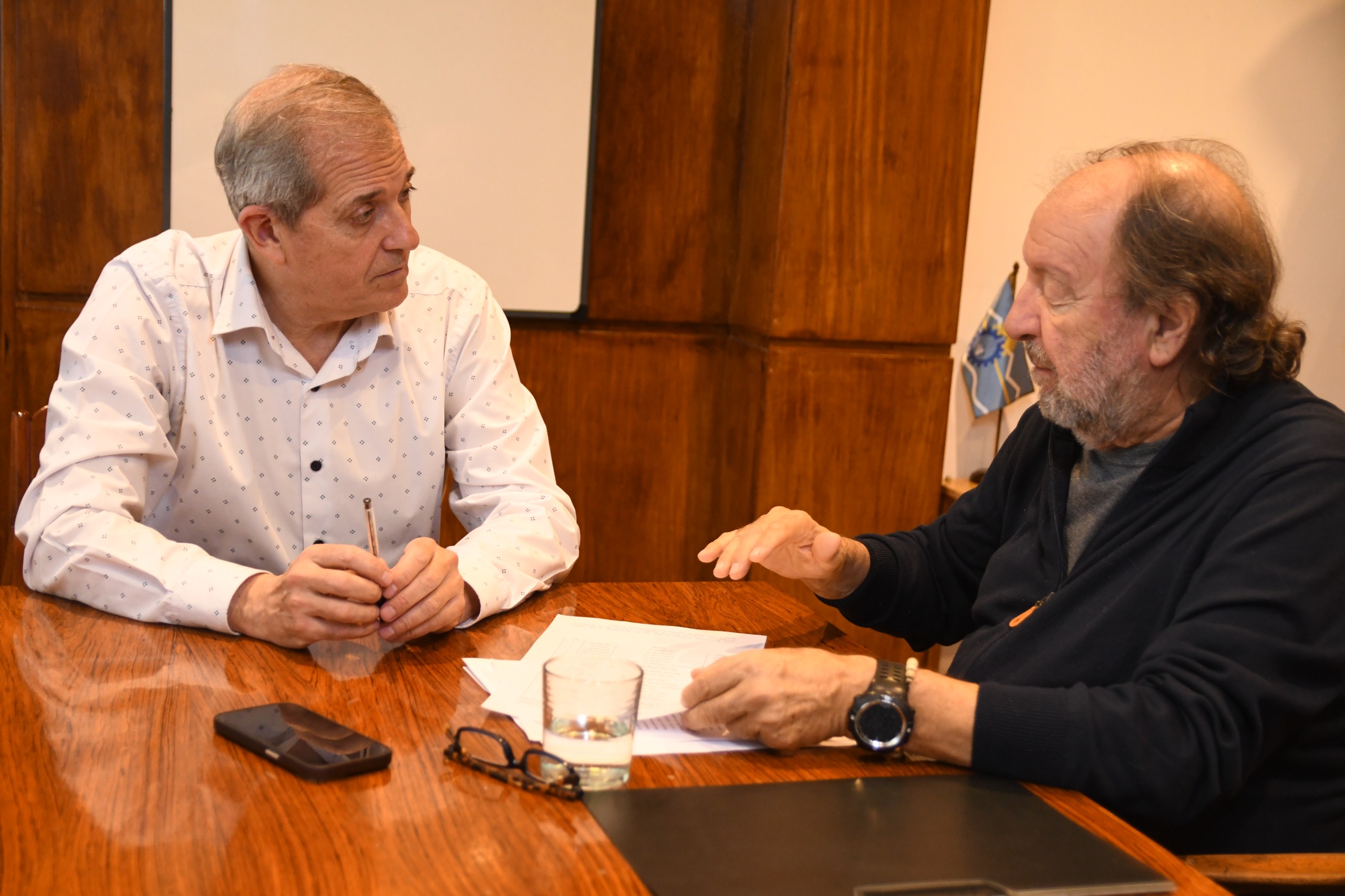 Foto principal