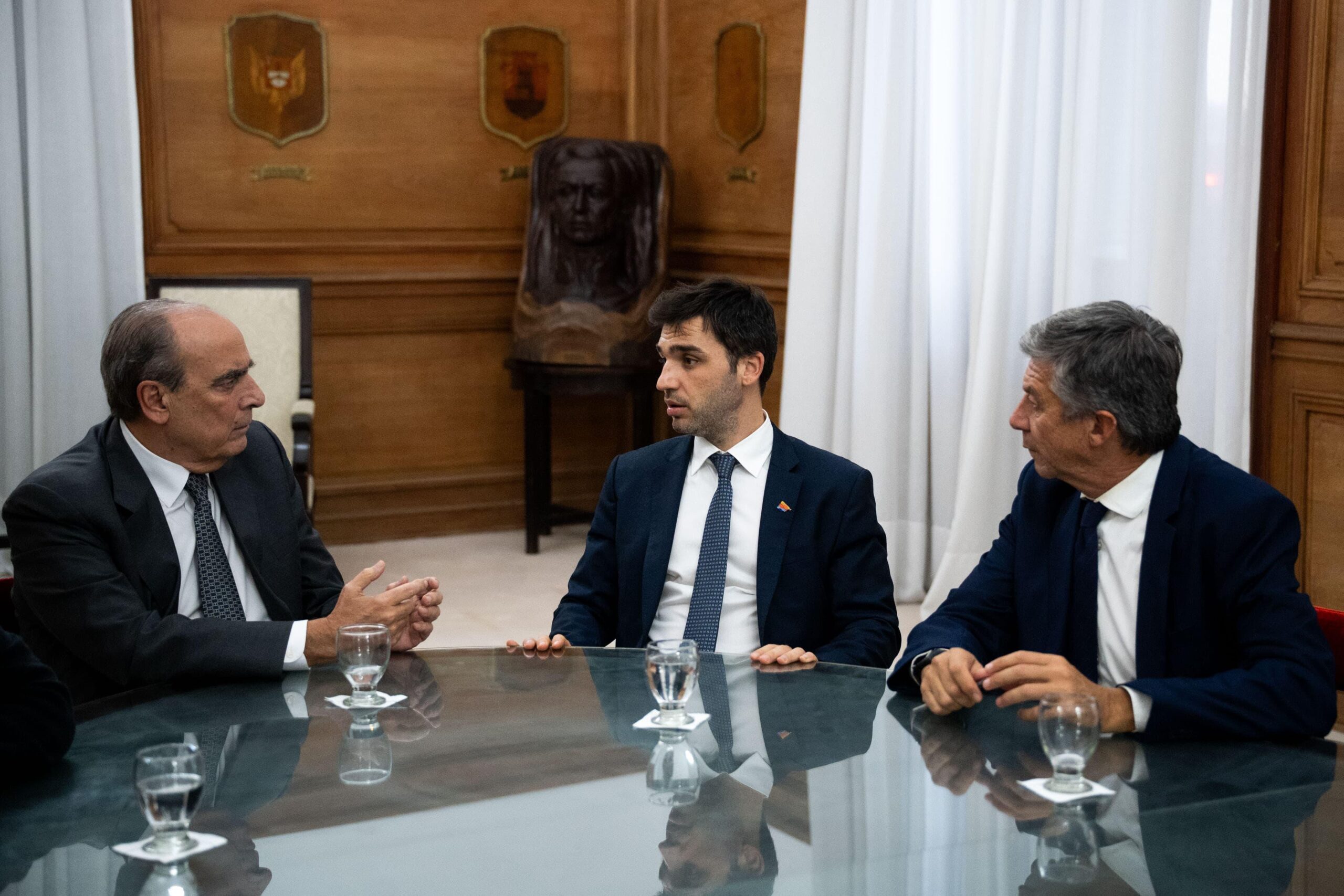 Foto principal
