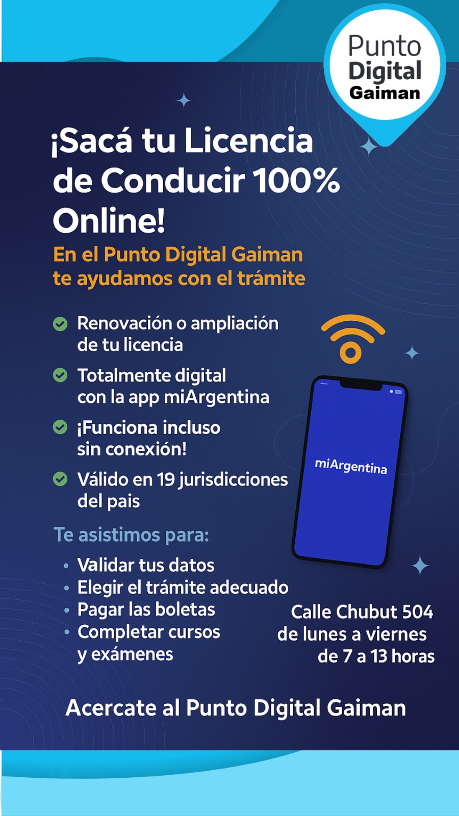 Foto principal