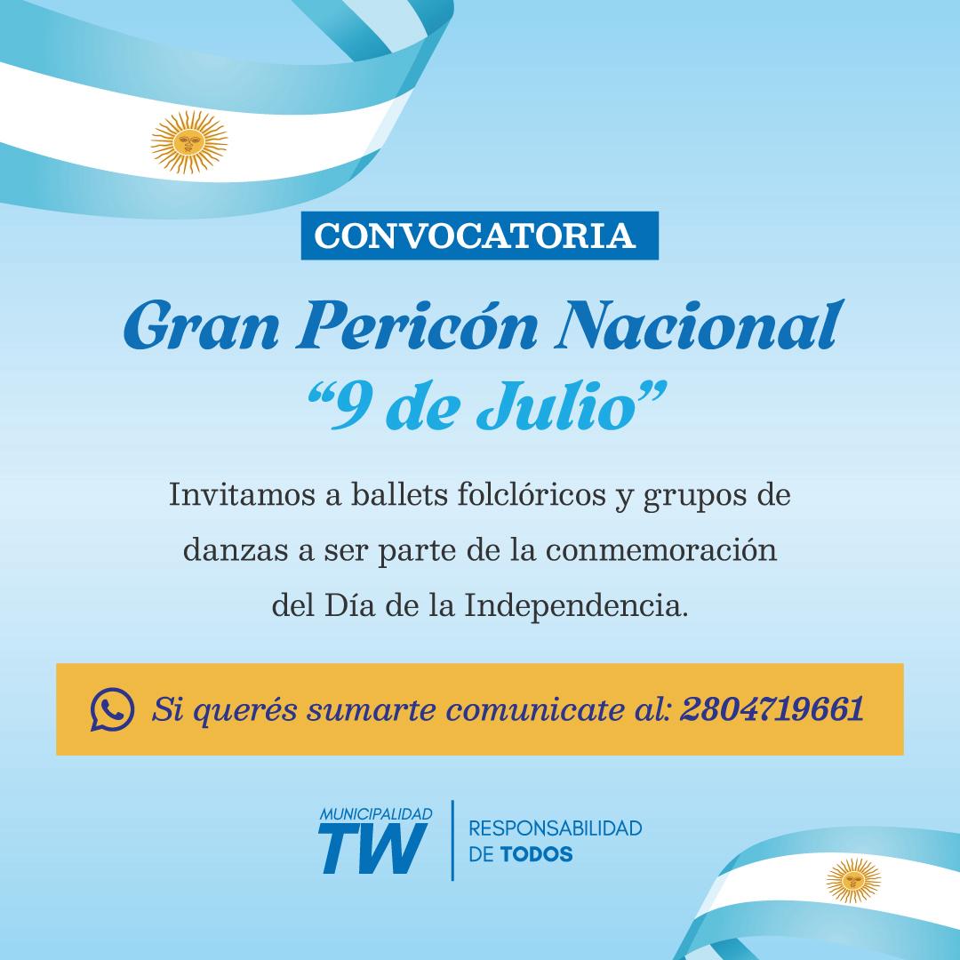 Foto principal
