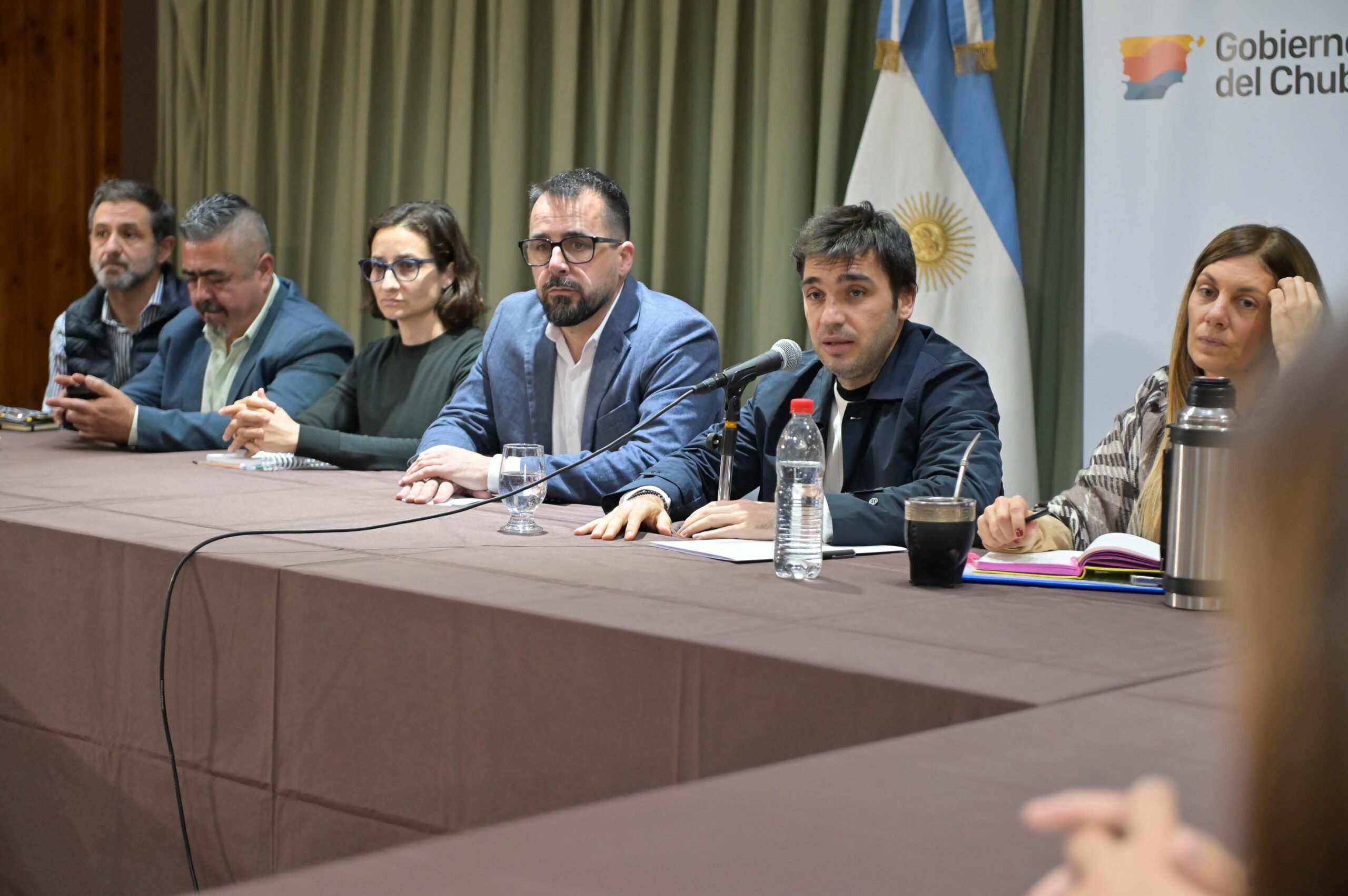 Foto principal
