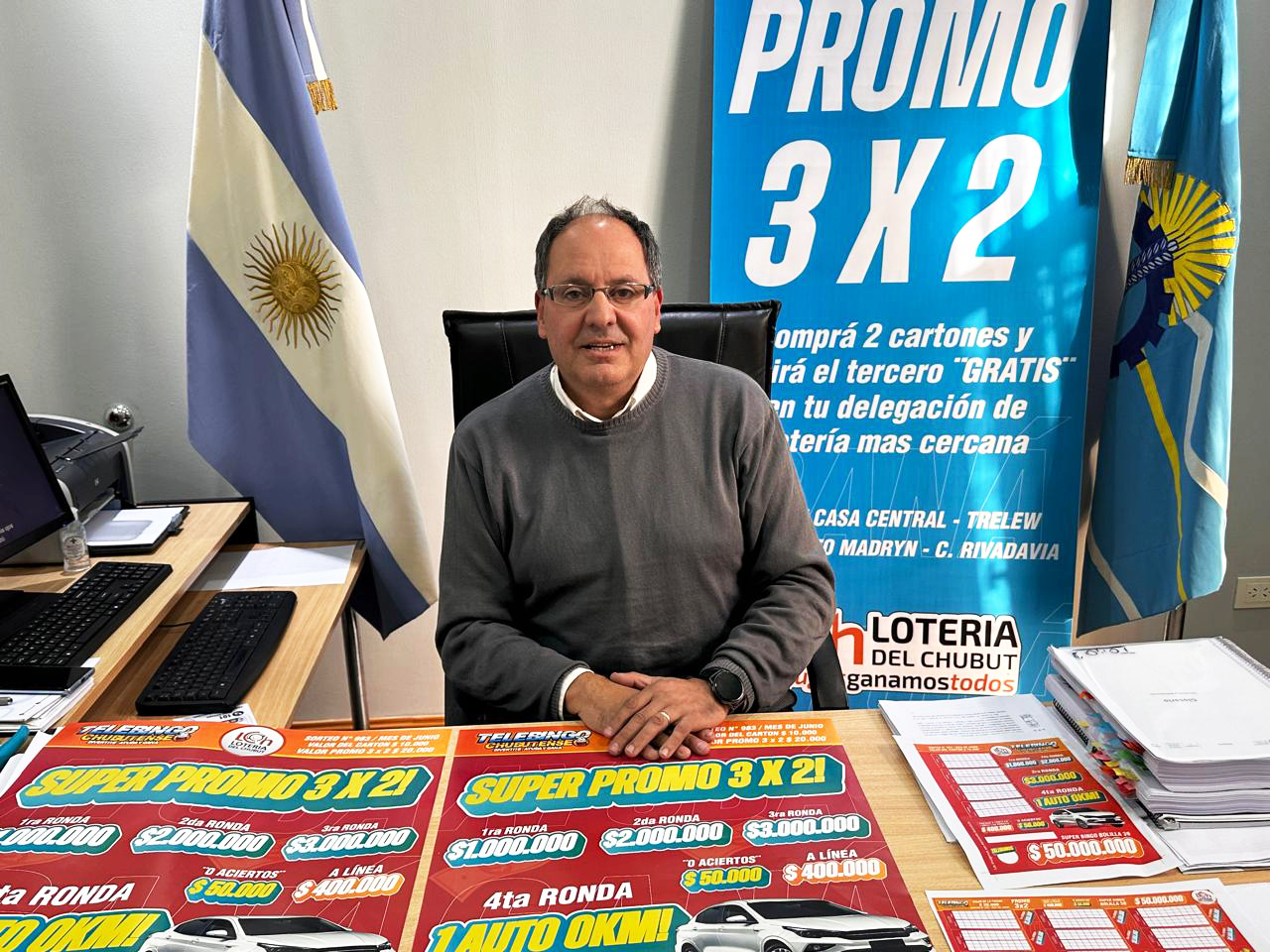 Foto principal