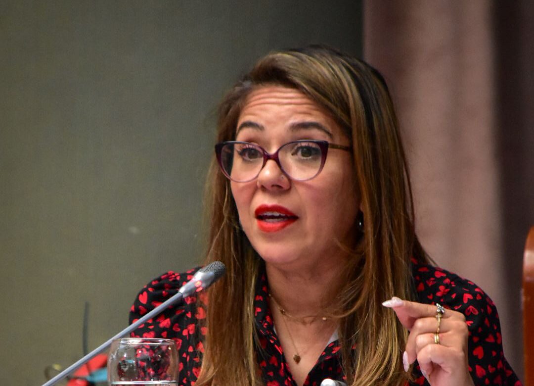 Foto principal