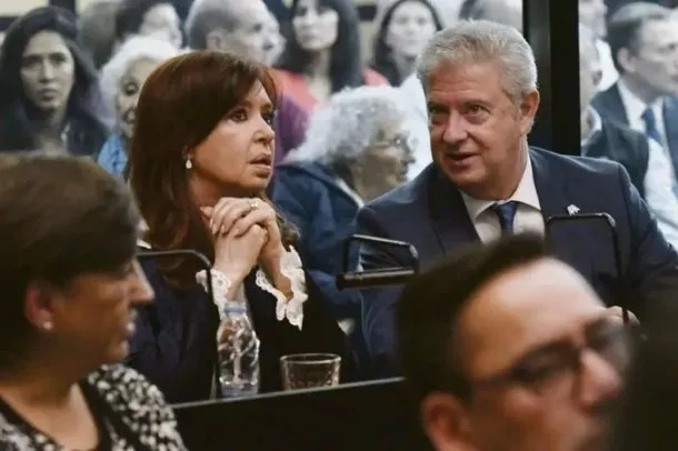 Foto principal