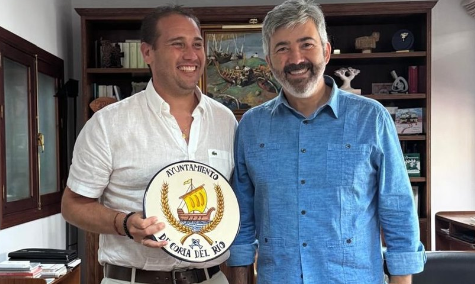 Foto principal