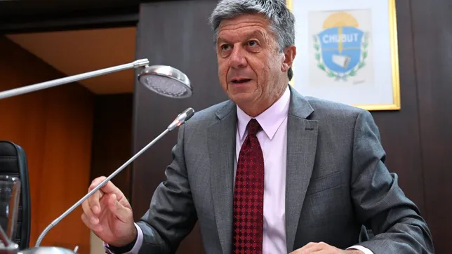 Foto principal