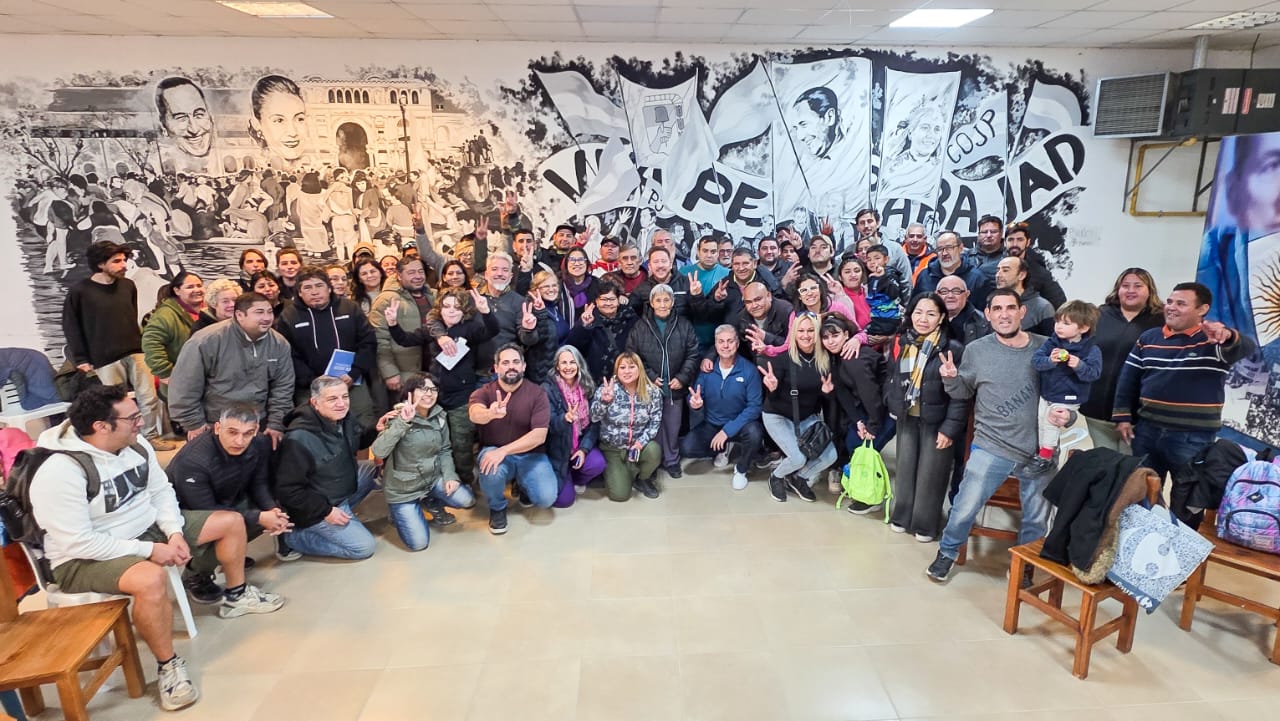 Foto principal