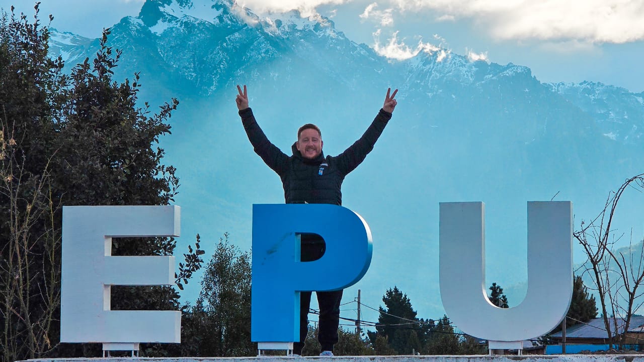 Foto principal