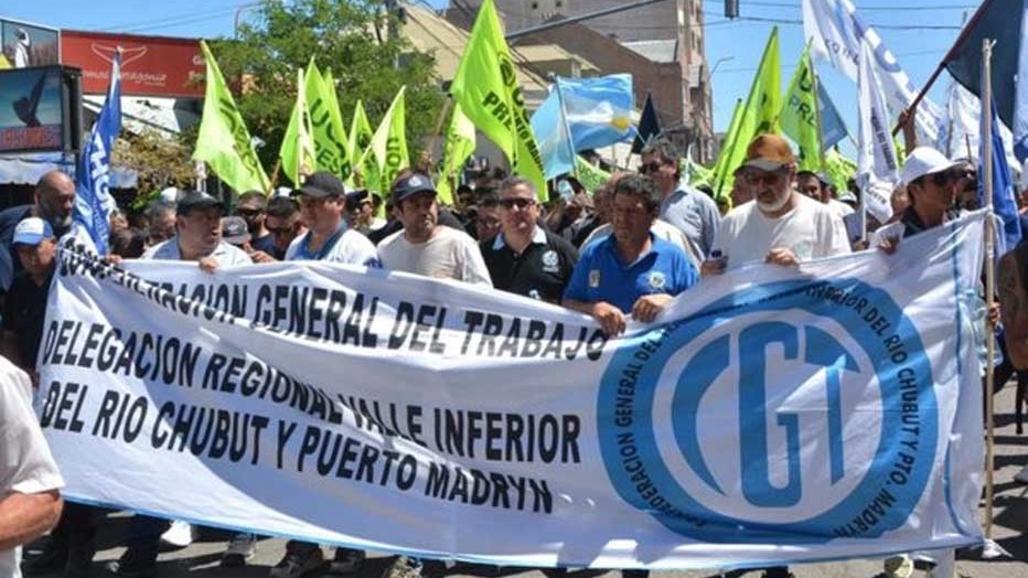 Foto principal