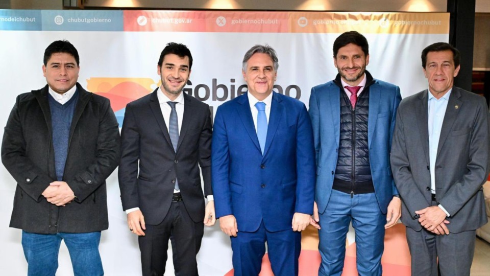Foto principal
