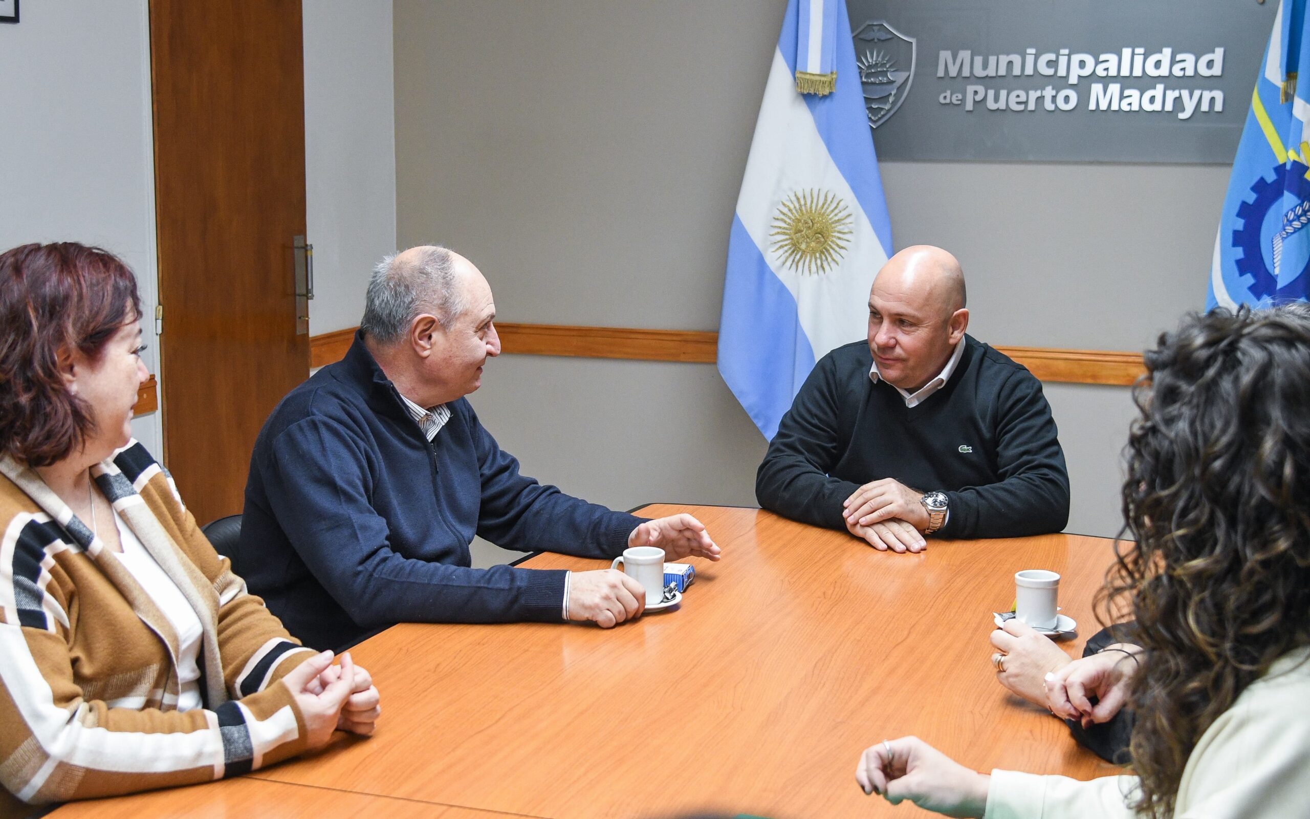 Foto principal