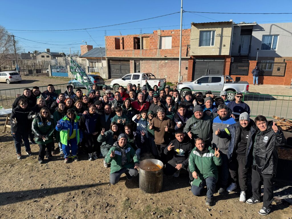 Foto principal