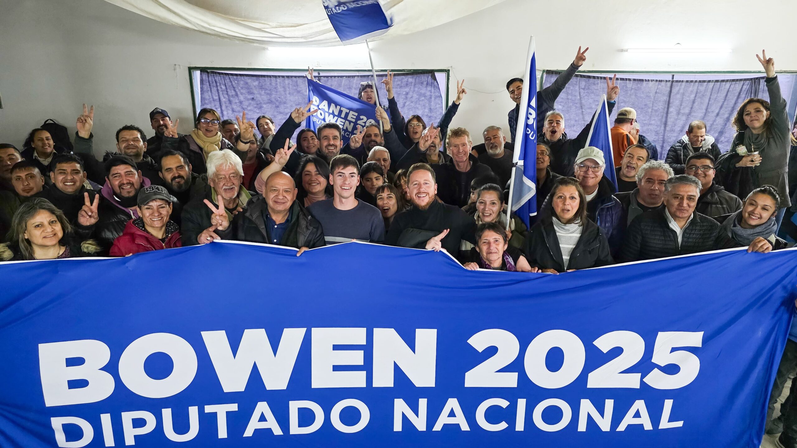 Foto principal