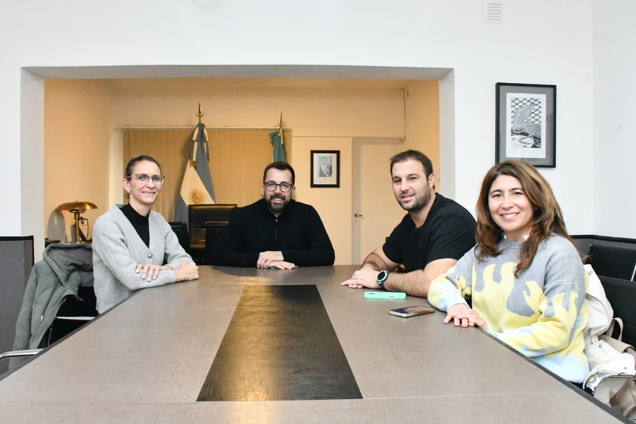 Foto principal