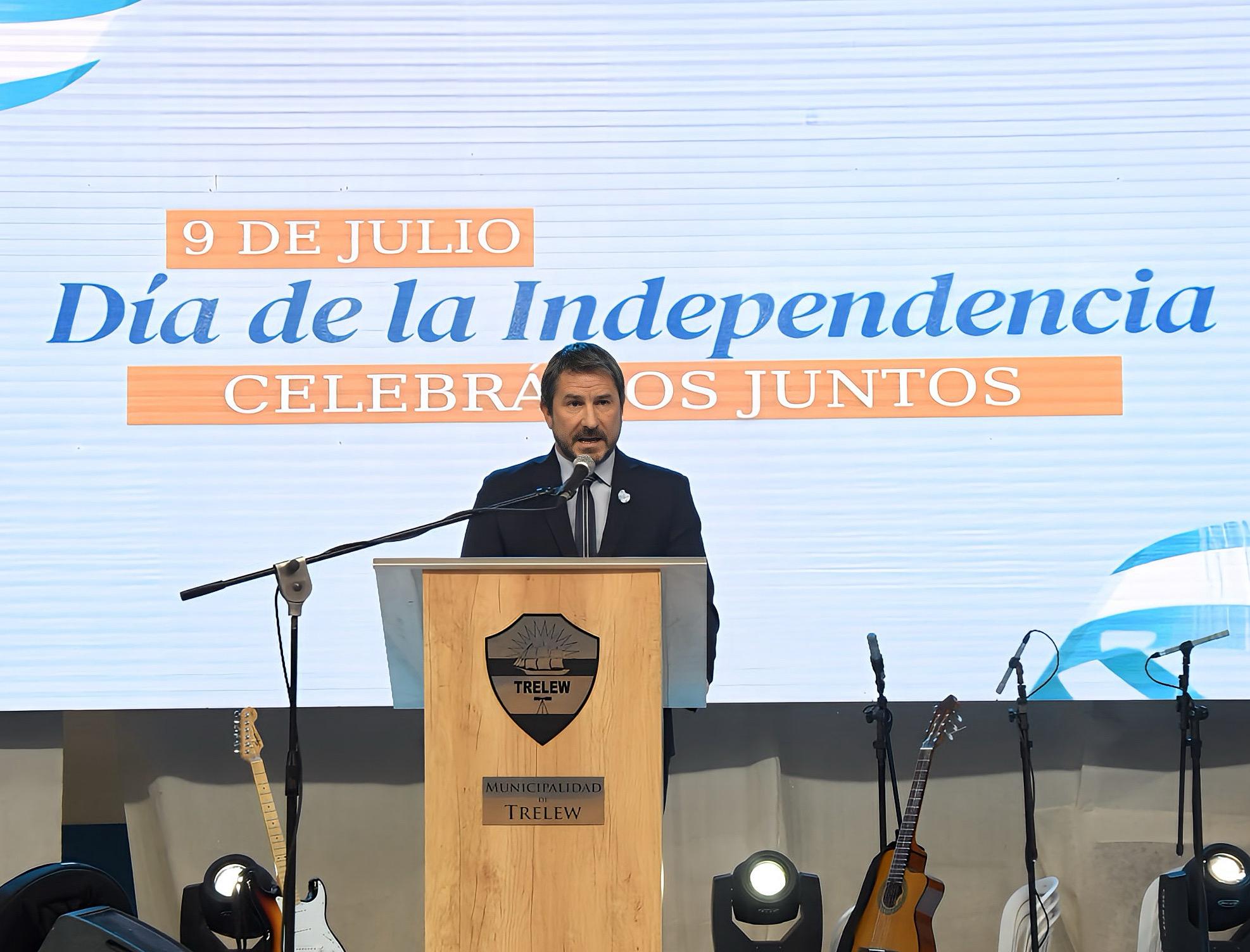 Foto principal