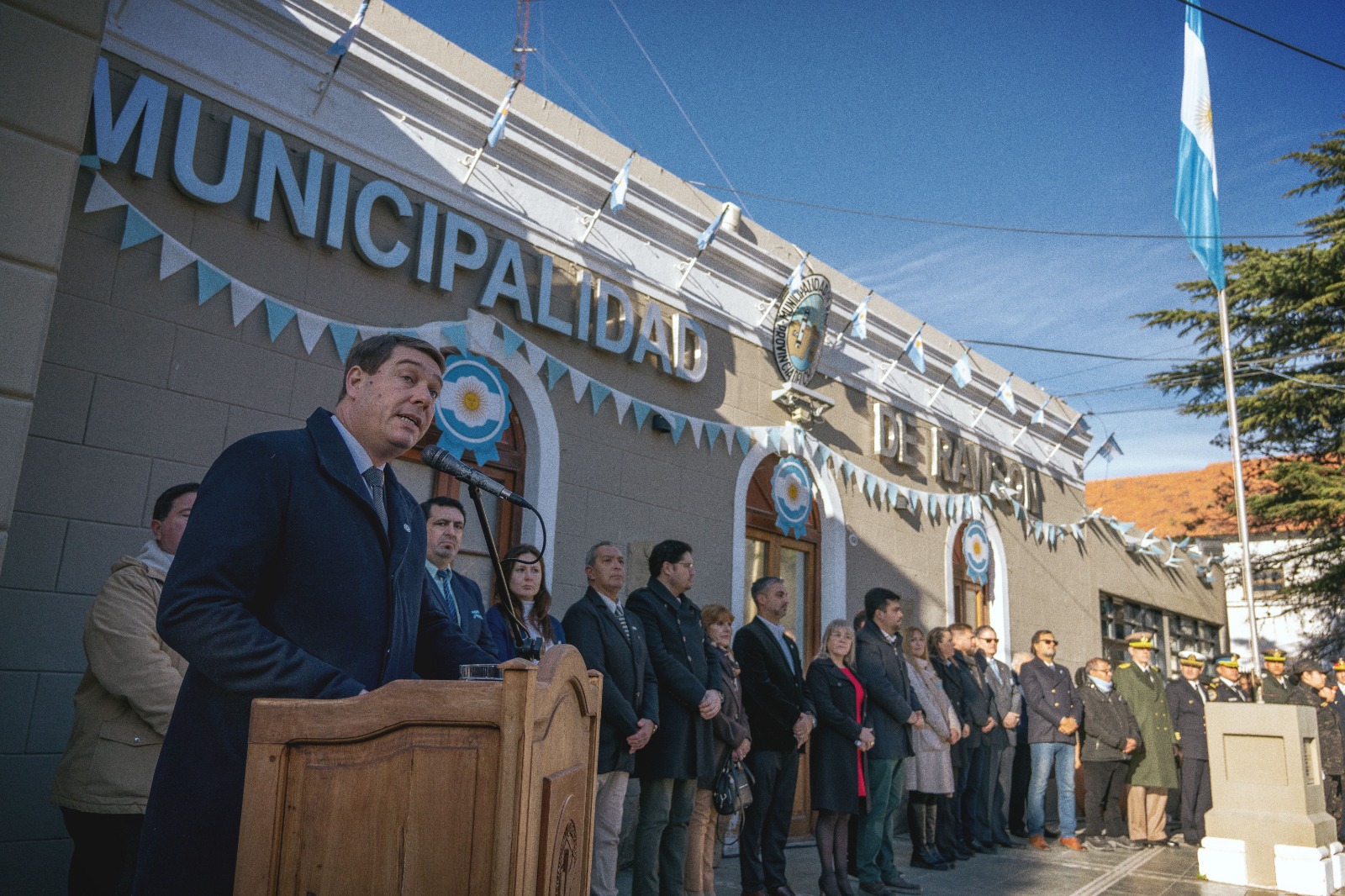 Foto principal