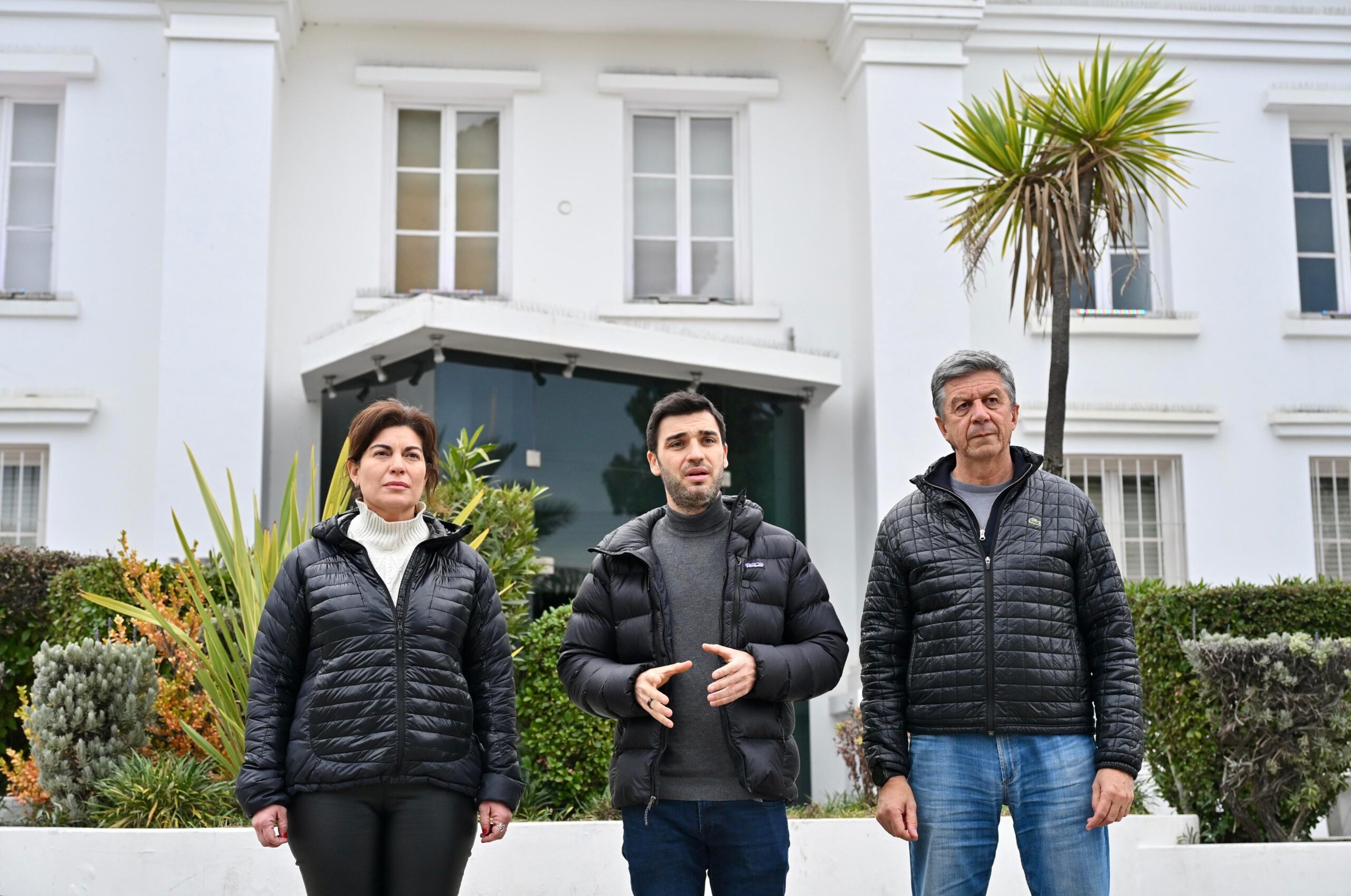 Foto principal
