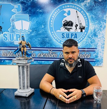 Foto principal